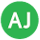 logo AàJ.png
